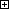 Subprocess marker icon