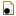 Default documentation field icon
