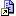 Document reference icon