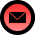 Message end event icon
