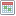 The Business Calendar icon