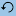 Loop marker icon