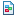 Process icon