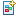 Process icon