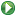 The Start Server icon