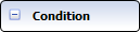 Condition node representation