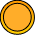 None intermediate event icon