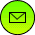 Message start event icon