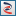 CentraSite icon