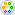 Palette view icon