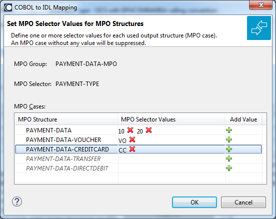 graphics/idlFunctions_mpo-set-selectorValues-1.png