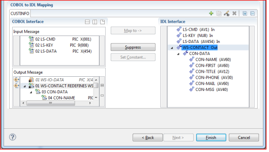 graphics/map-diff-cob_interface-small-3.png