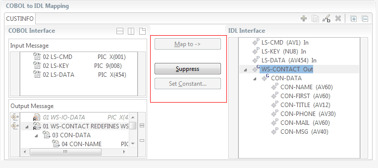 graphics/map-diff-cob_interface_cob2idl_buttons.png