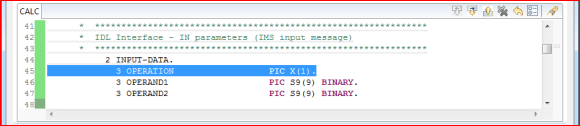 graphics/map-diff-ims-mpp_interface-small-2.png