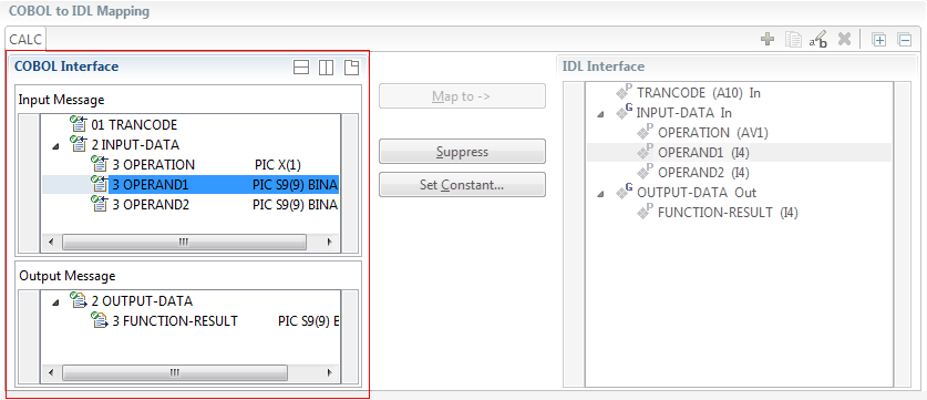 graphics/map-diff-ims-mpp_interface_cob2idl_cob-dynamic.png