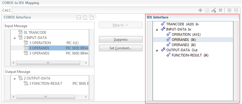 graphics/map-diff-ims-mpp_interface_cob2idl_idl-dynamic.png