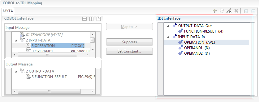 graphics/map-diff-ims-mpp_interface_cob2idl_idl.png