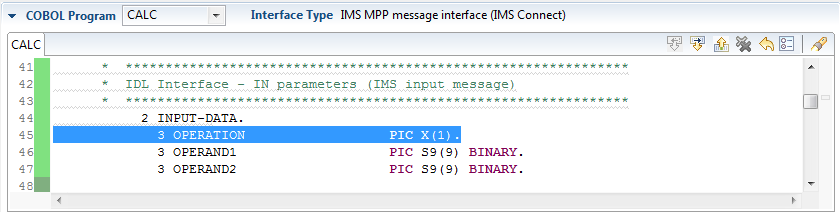 graphics/map-diff-ims-mpp_interface_source.png