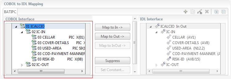 graphics/map-same-batch_interface_cob2idl_cob.png