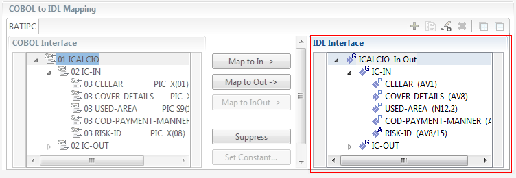 graphics/map-same-batch_interface_cob2idl_idl.png