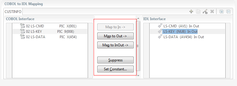 graphics/map-same-cob_interface_cob2idl_buttons.png