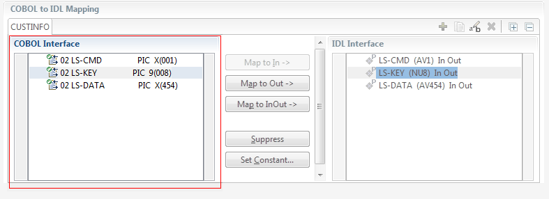 graphics/map-same-cob_interface_cob2idl_cob.png