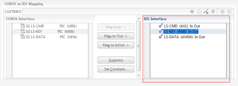 graphics/map-same-dfh_interface_cob2idl_idl.png