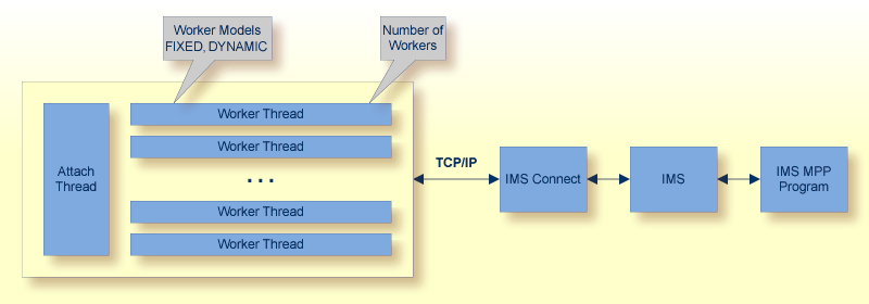 graphics/intro_workerModels-imco.png