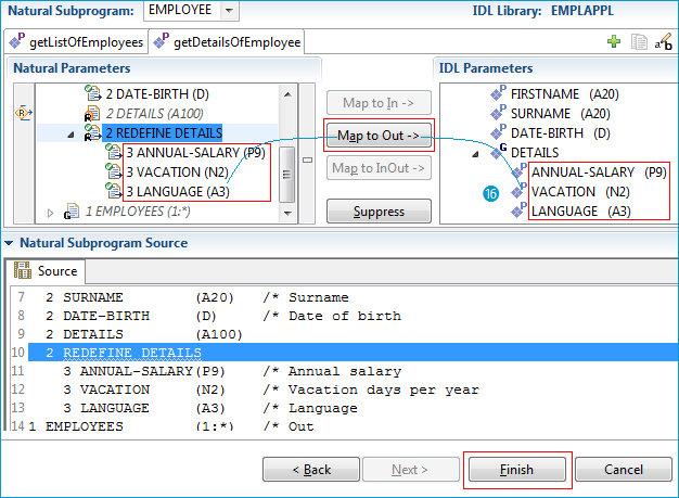 graphics/natExtractor_examples_userMap-10.png