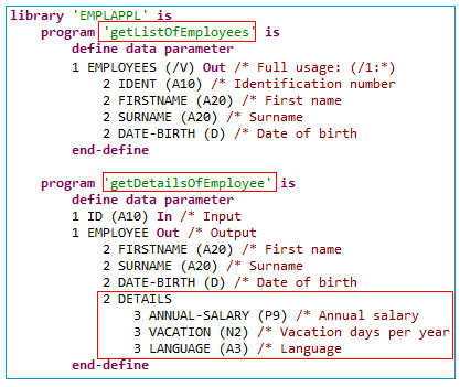 graphics/natExtractor_examples_userMap-12.png