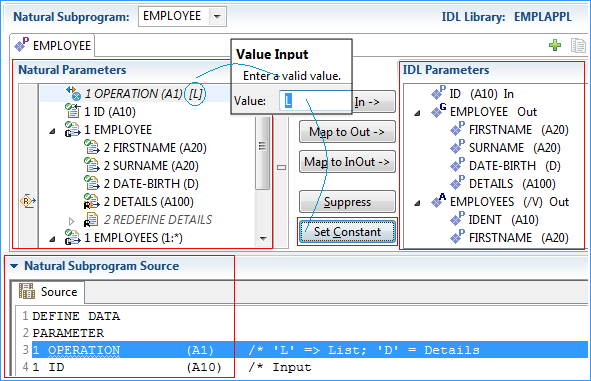 graphics/natExtractor_examples_userMap-2.png