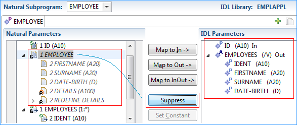 graphics/natExtractor_examples_userMap-3.png