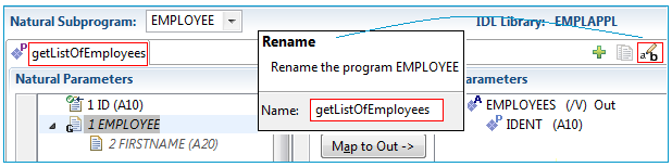 graphics/natExtractor_examples_userMap-4.png