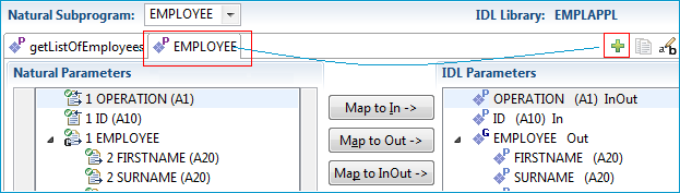 graphics/natExtractor_examples_userMap-5.png