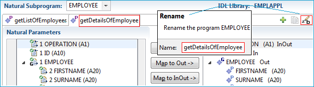 graphics/natExtractor_examples_userMap-6.png