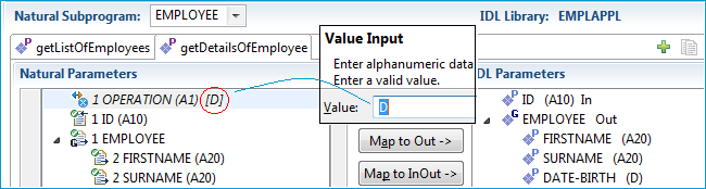 graphics/natExtractor_examples_userMap-7.png