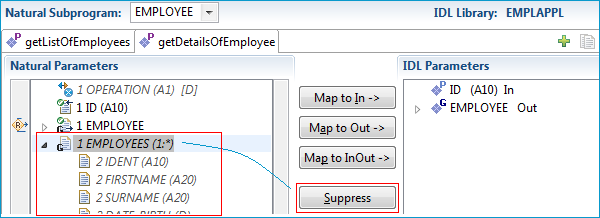 graphics/natExtractor_examples_userMap-8.png