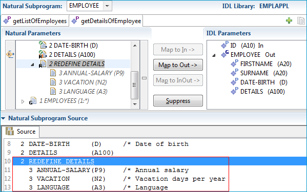 graphics/natExtractor_examples_userMap-9.png