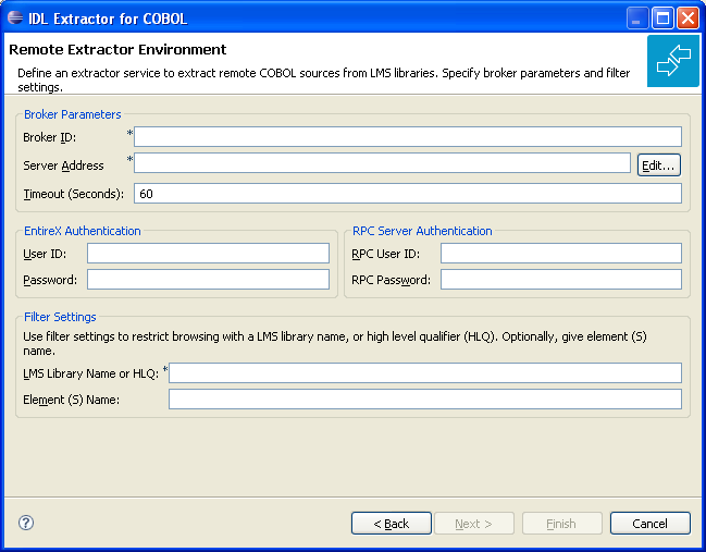 graphics/prefs_remote-bs2_extractorEnv.png