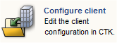 graphics/ppm_config_process_configure_client_button.png