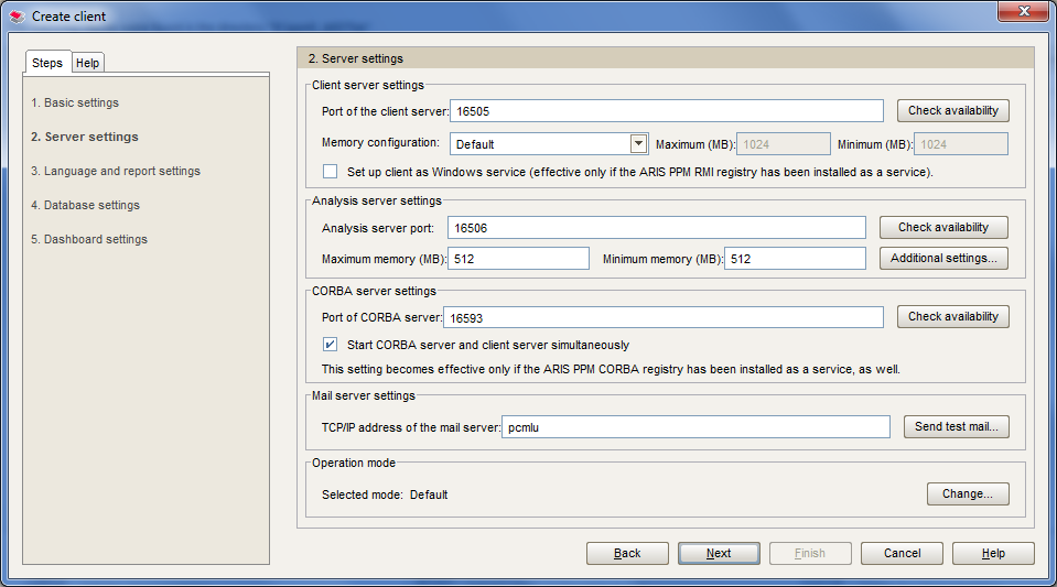 graphics/ppm_config_process_create_client_settings.png