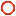 Red Circle icon