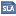 SLA - No Violation icon