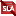 SLA Violation icon