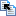 Copy Rule icon