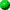 Green Status icon