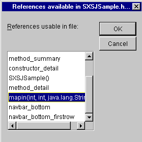 graphics/jref2.gif