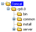 graphics/ctp_install_locat.png