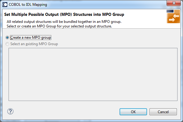 graphics/idlFunctions_mpo-set-group.png
