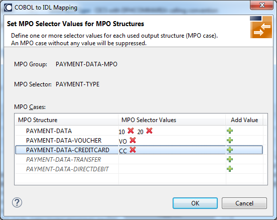 graphics/idlFunctions_mpo-set-selectorValues-1.png